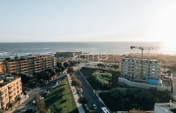 Vila do Conde, Porto District