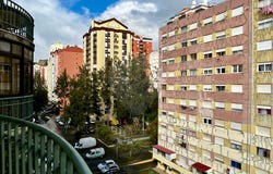Mem Martins, Lisbon 2725-555