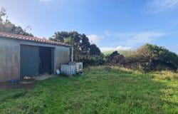 Ilha de São Miguel, Azores