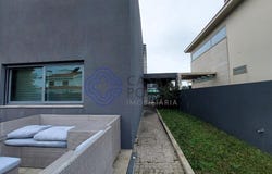 VILA NOVA DE GAIA, Porto District