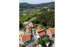 Arcozelo, Viana Do Castelo 4990