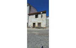 Miranda do Douro, Bragança District