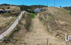 Silves, Faro 8300-041