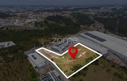 Leiria, Leiria District