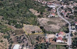 Coimbra, Coimbra 3040-461