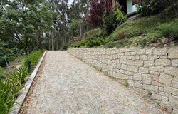 Braga, Braga 4850-451