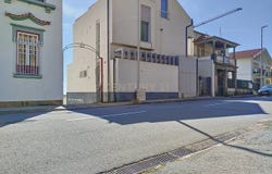 Afife, Viana do Castelo District
