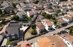 Maia, Porto District