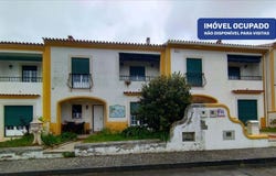 Pedreiras, Leiria District