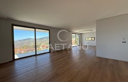Arco Da Calheta, Madeira 9370