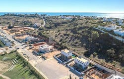 Albufeira, Faro