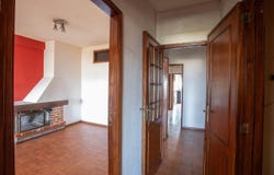 Vila Nova de Gaia, Porto District 4400-003