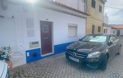 Portalegre, Portalegre District