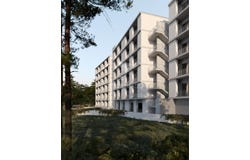 Campanhã, Porto, Porto District