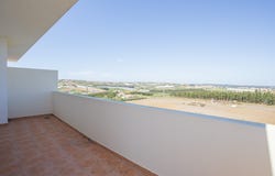 Lisboa, Lisbon 2560-049