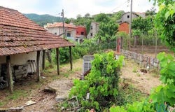 Baião, Porto 4640-625