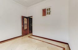 Alcântara, Lisbon