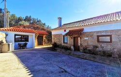Viana do Castelo, Viana do Castelo District