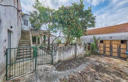 Palmela, Setubal