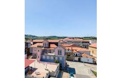 Armamar, Viseu 5110-125