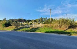 Rua do Outeiro de El Rei, Leiria, Leiria District 2510