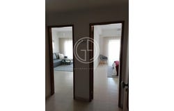 Porches, Algarve 8400