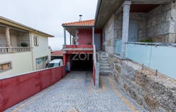 Guimarães, Braga