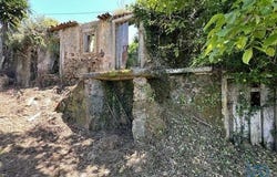 Penela, Coimbra 3230-217