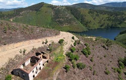 Pampilhosa Da Serra, Coimbra 3320