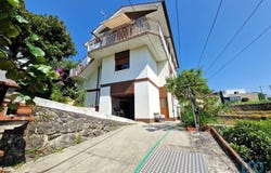 Viana do Castelo, Viana do Castelo District