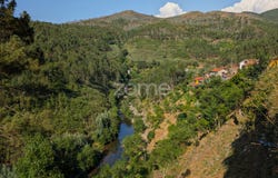 Arouca, Aveiro District