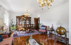 Lisboa, Lisbon 2550-074