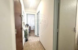 Setúbal, Setubal 2840-078