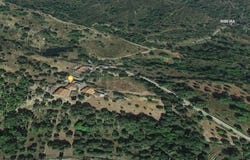 Salir, Algarve
