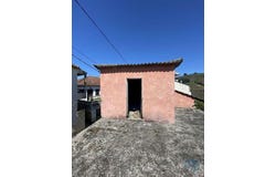 Santa Marta de Penaguião, Vila Real 5030-554