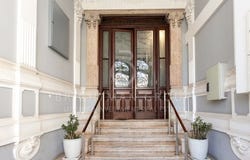 Santo António, Lisbon