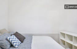 lisbon, Lisbon 1200-066
