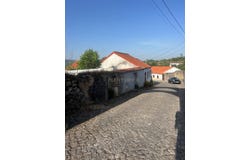 Abiul, Leiria District