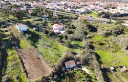Colares, Lisbon
