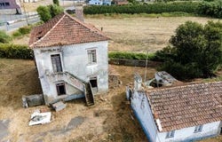 Alcobaça, Leiria