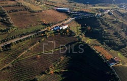 Cambres, Viseu District