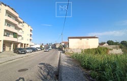 Mira, Coimbra District