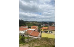 Venda do Pinheiro e Santo Estêvão Das Galés, Lisbon