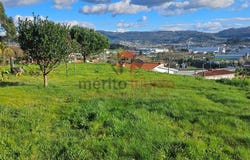 Lordelo, Braga