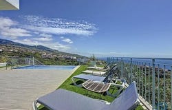 Calheta (Madeira), Ilha da Madeira 9370-272