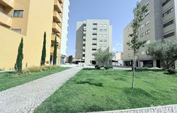 Setúbal, Setubal