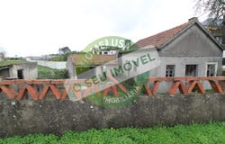 Bom Sucesso, Coimbra District