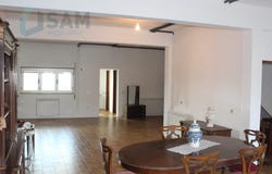 Maiorga, Leiria 2460
