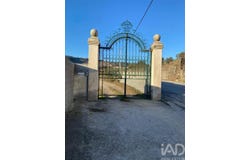 Vila Real, Vila Real District