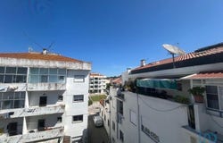 Leiria, Leiria District